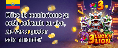 Bono de Bienvenida Explosivo promotion banner