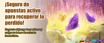 El mejor casino online Ecuador