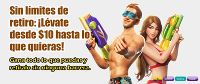 Gana en grande con 20bet