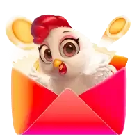 Giro de la Suerte 🍀 icon