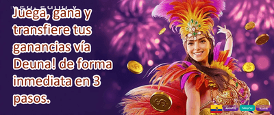 Cashback VIP Semanal promotion banner