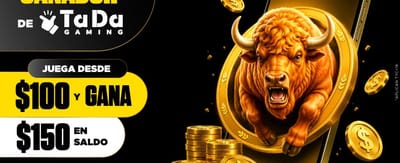 Descarga la app de 20bet