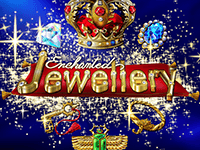 Jewellery screenshot