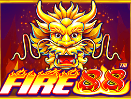 Fire 88 screenshot
