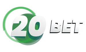 20betcasinoonline.info Logo